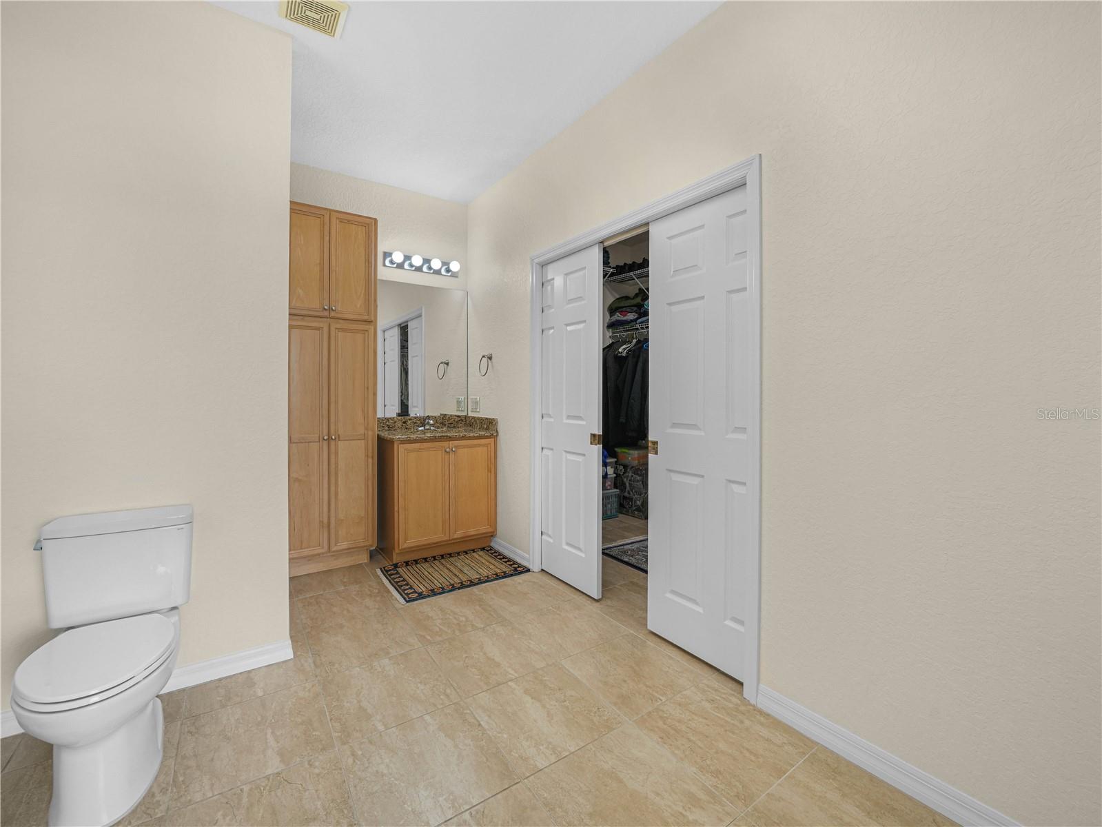 LAKE ASHTON WEST ATLEE ADD - Residential