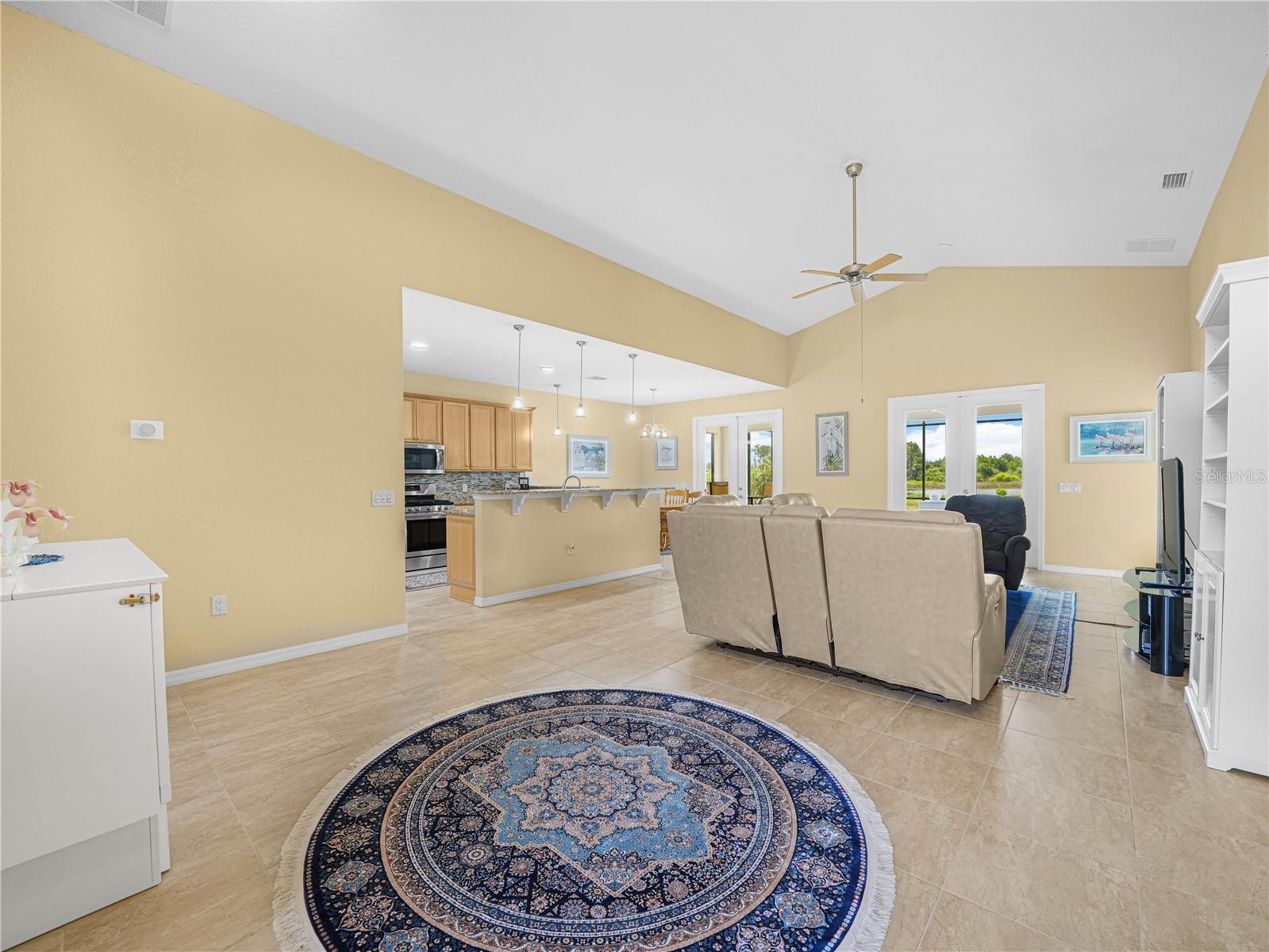 LAKE ASHTON WEST ATLEE ADD - Residential