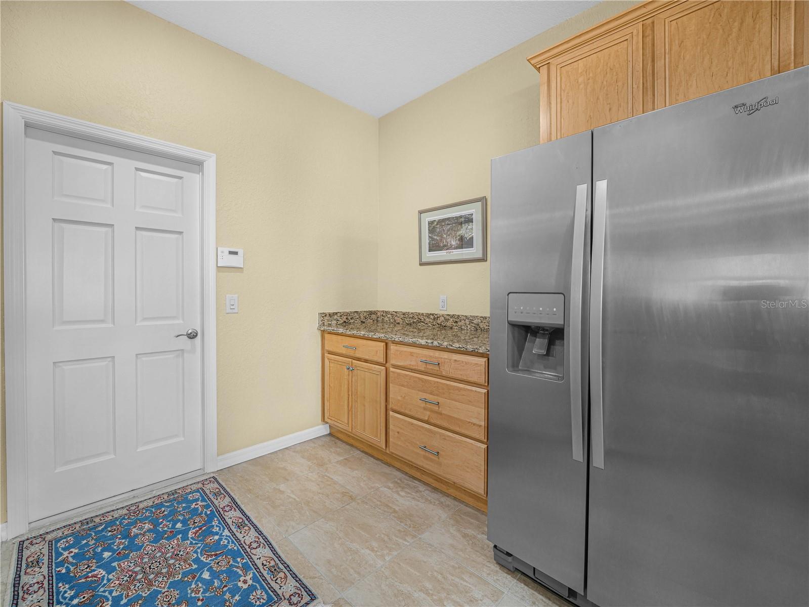 LAKE ASHTON WEST ATLEE ADD - Residential
