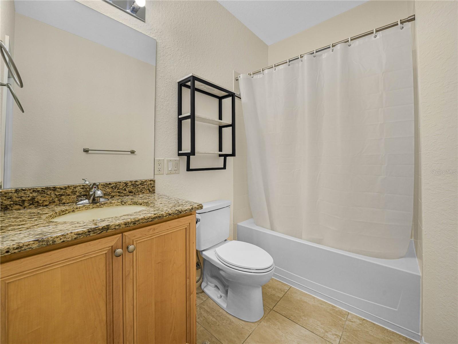 LAKE ASHTON WEST ATLEE ADD - Residential