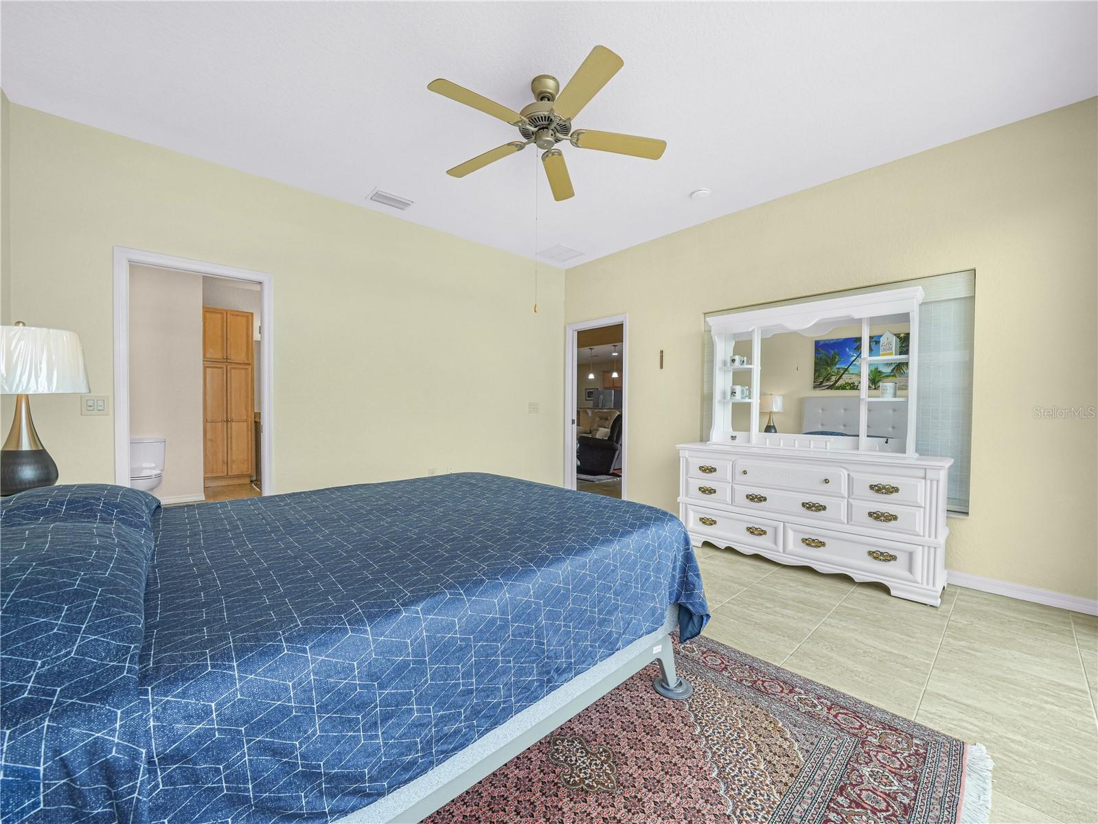 LAKE ASHTON WEST ATLEE ADD - Residential