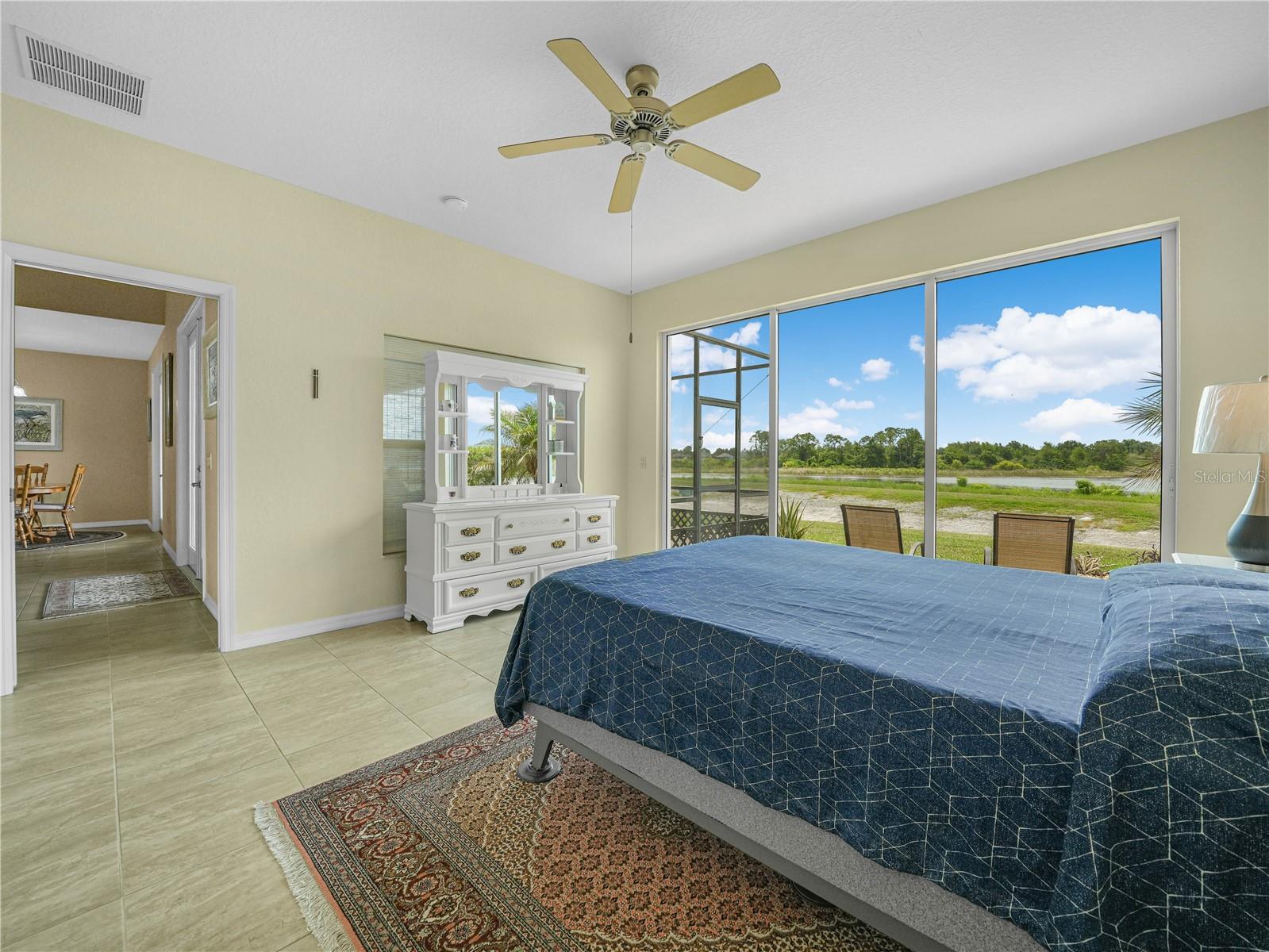 LAKE ASHTON WEST ATLEE ADD - Residential