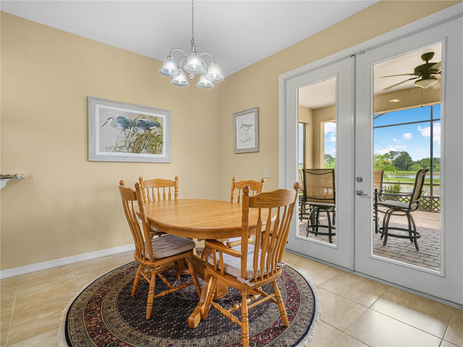 LAKE ASHTON WEST ATLEE ADD - Residential