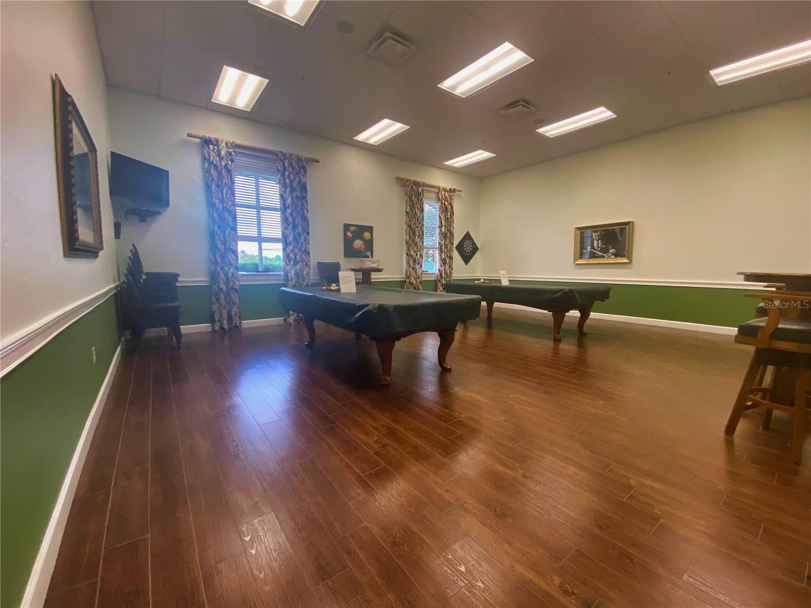 LAKE ASHTON WEST ATLEE ADD - Residential