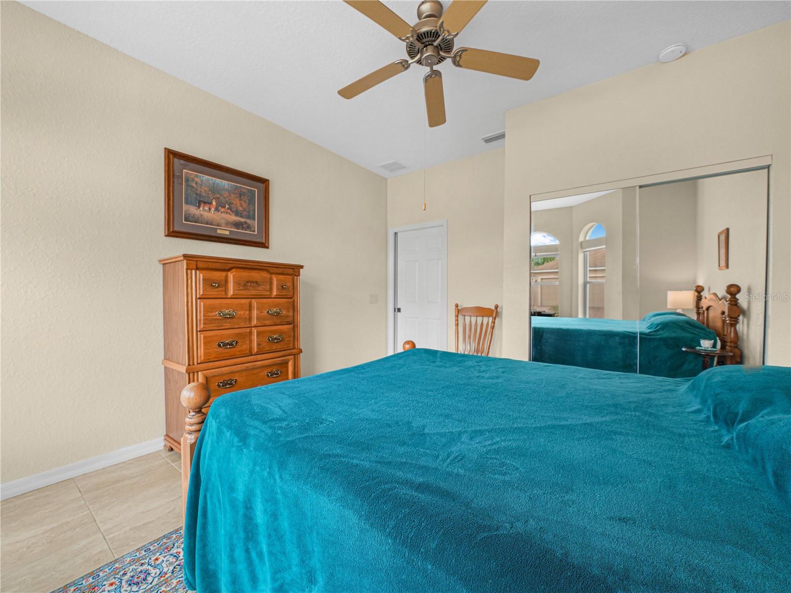 LAKE ASHTON WEST ATLEE ADD - Residential