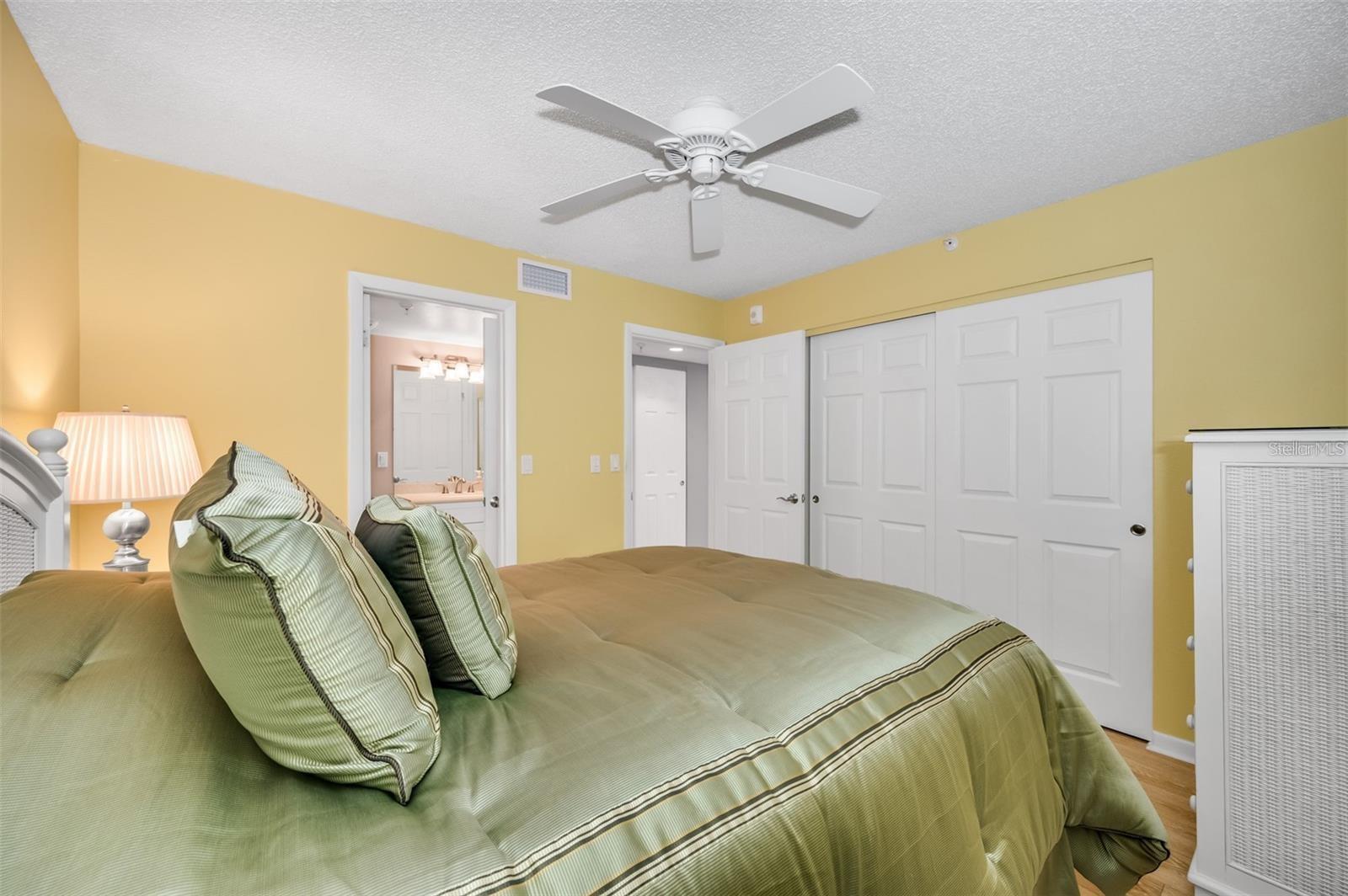 SANDY SHORES CONDO - Residential