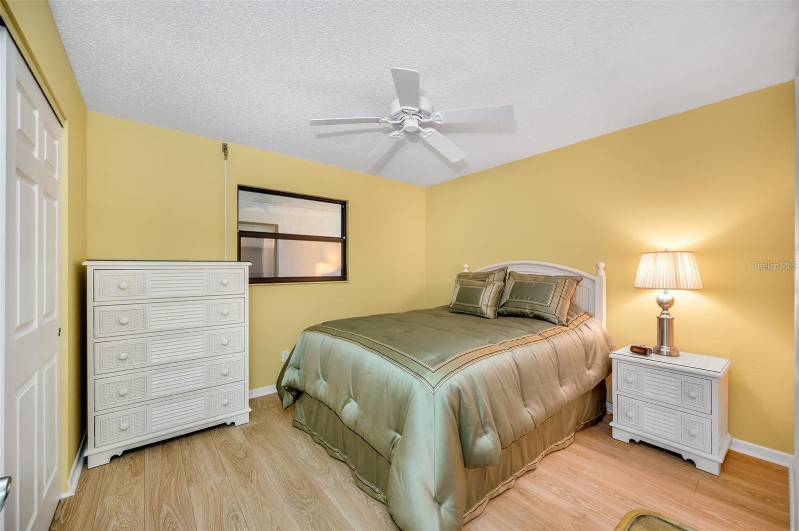 SANDY SHORES CONDO - Residential