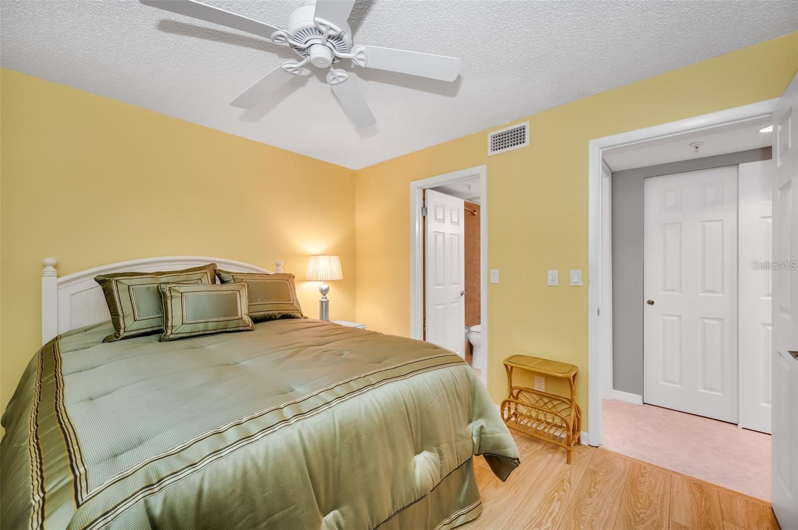 SANDY SHORES CONDO - Residential