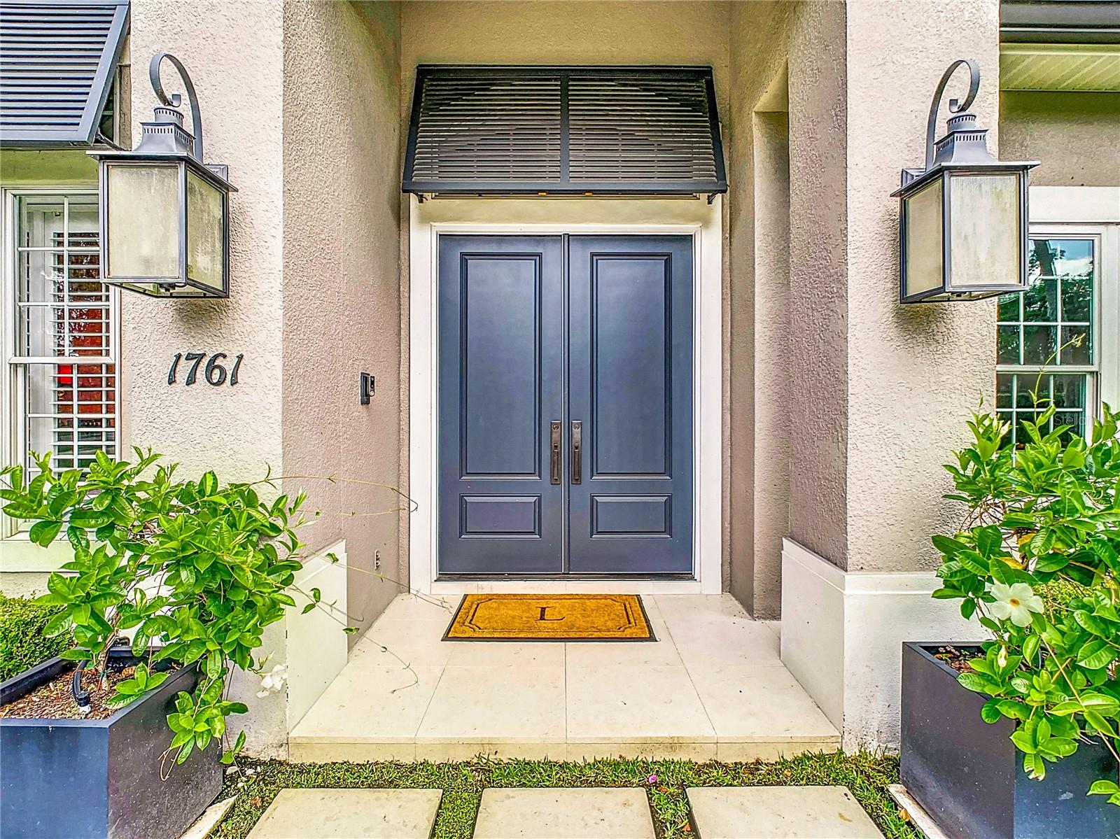 SICILIAN SHORES - Residential