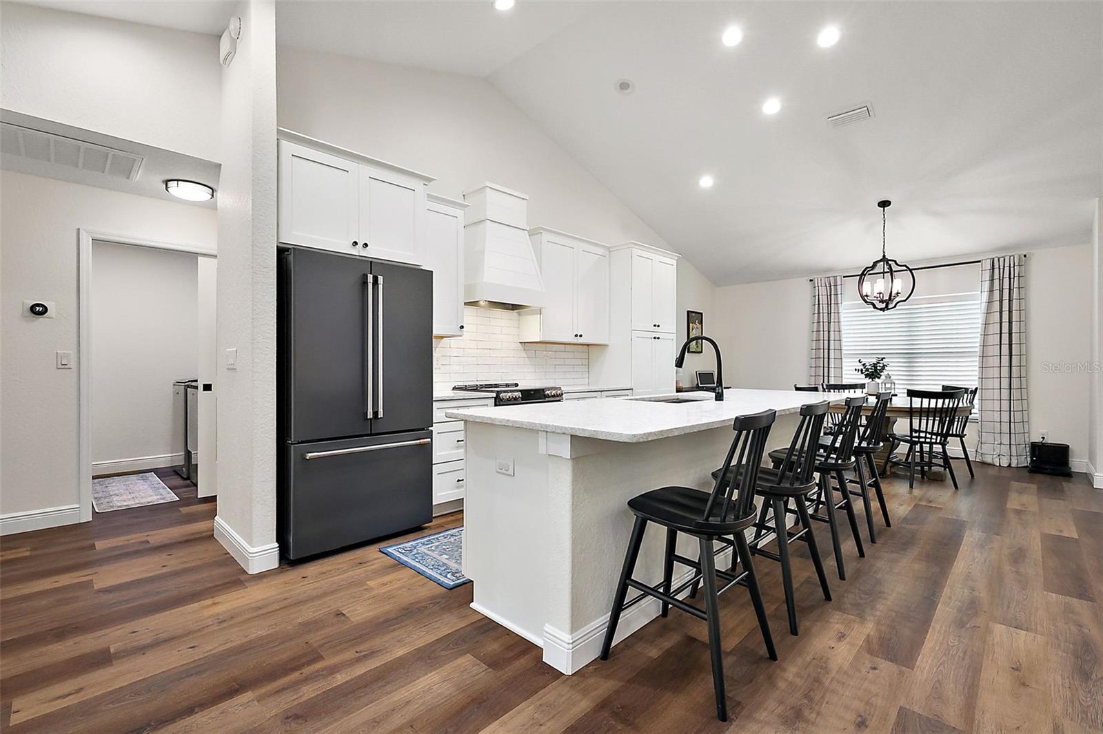 OAK HILL SUB - Residential