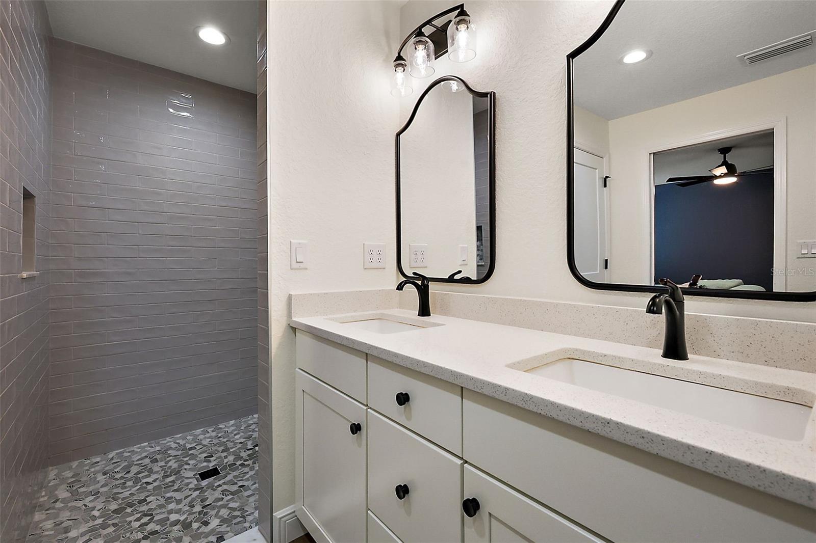 OAK HILL SUB - Residential