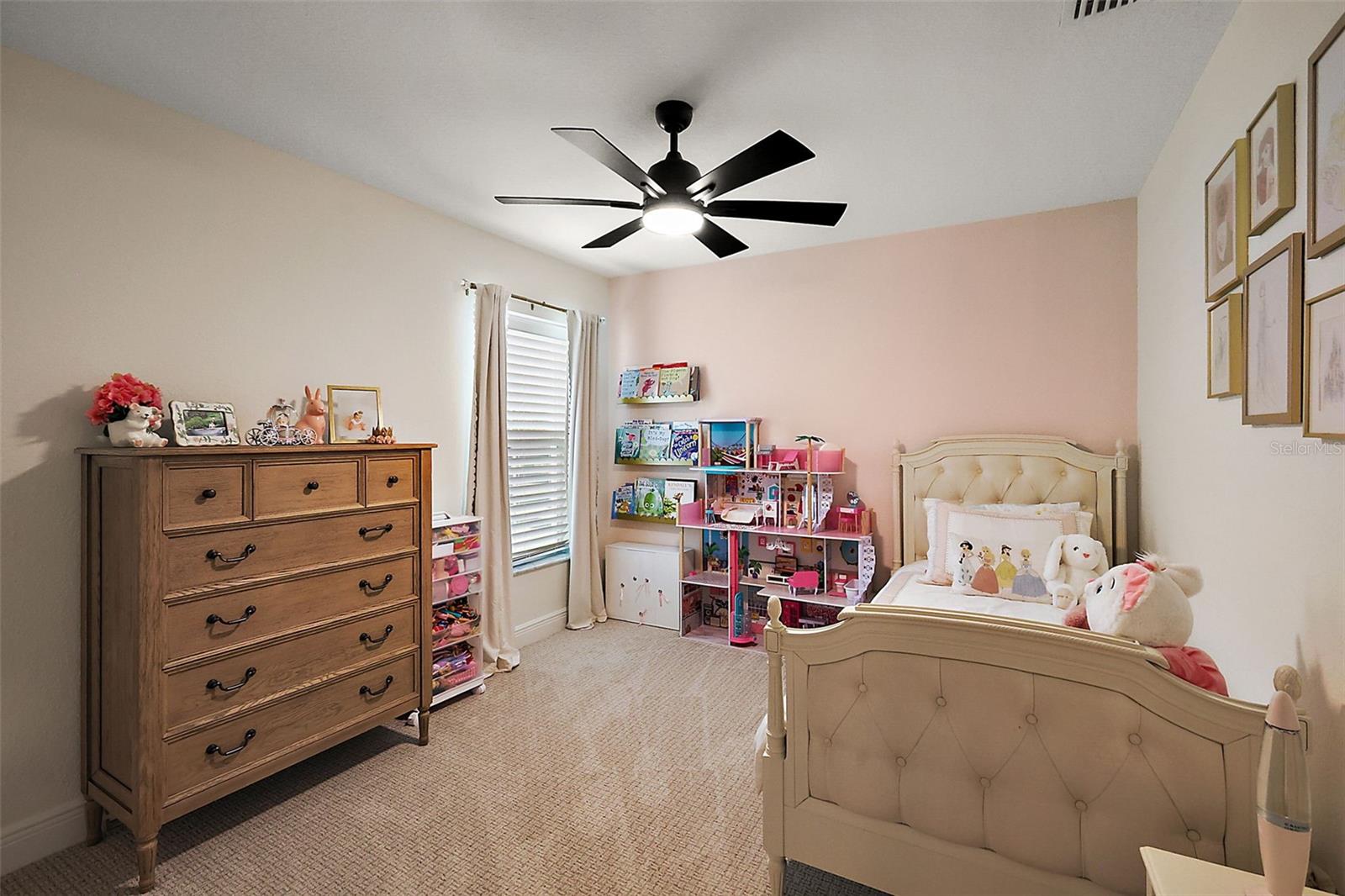 OAK HILL SUB - Residential