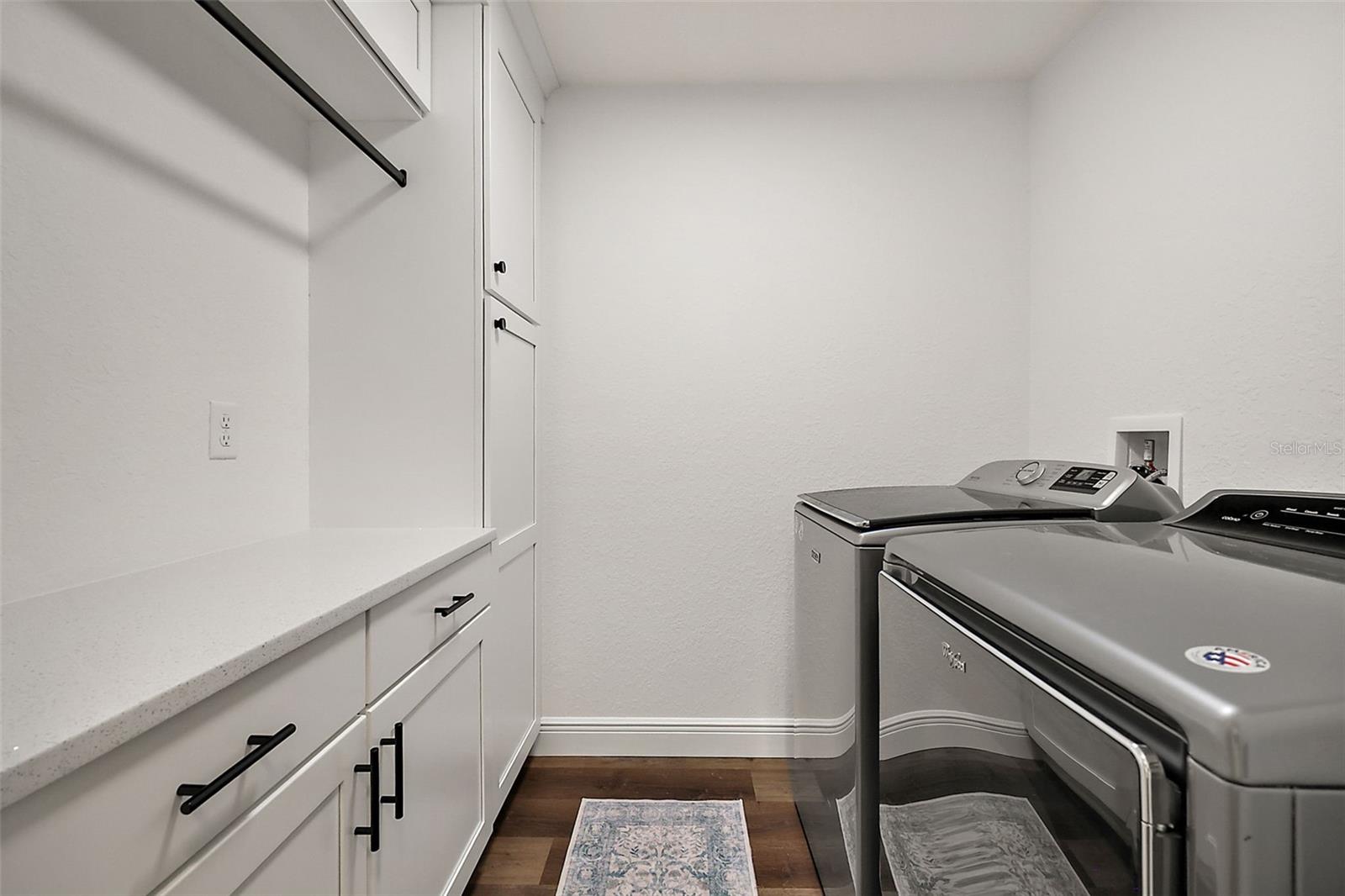 OAK HILL SUB - Residential