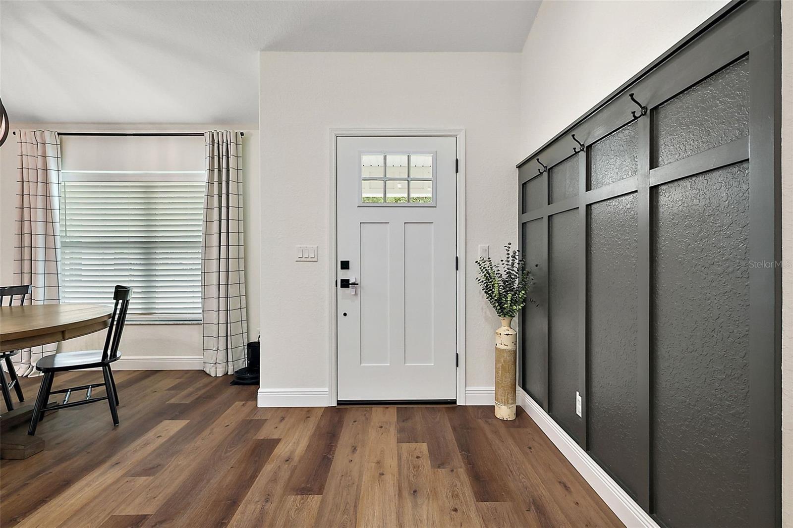 OAK HILL SUB - Residential