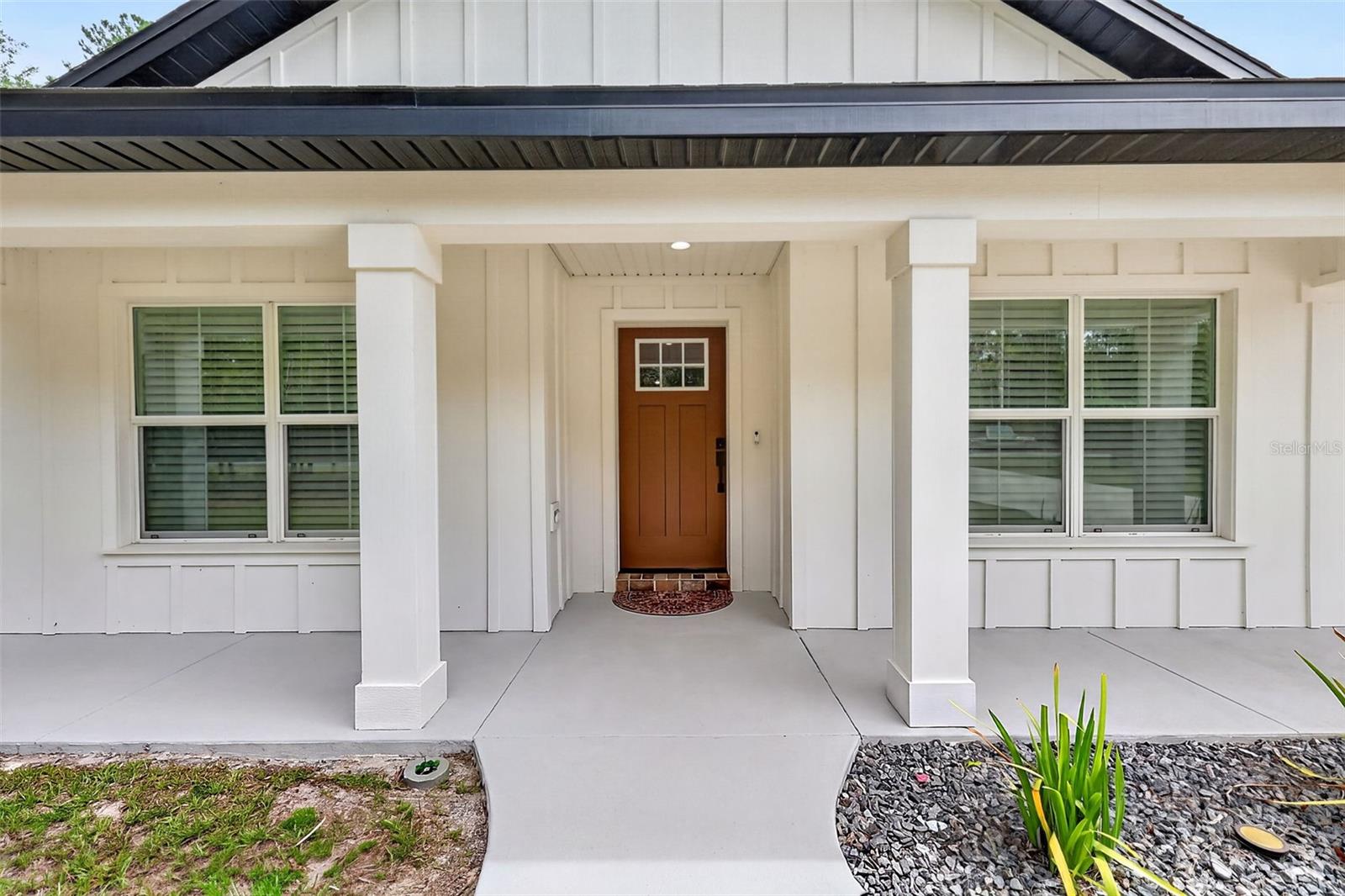 OAK HILL SUB - Residential