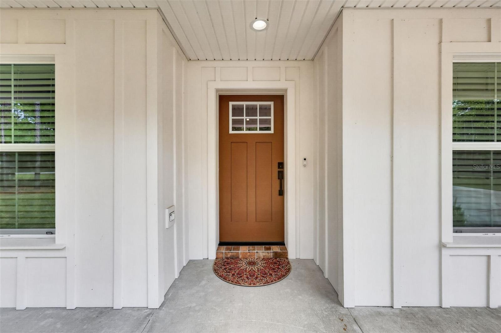 OAK HILL SUB - Residential