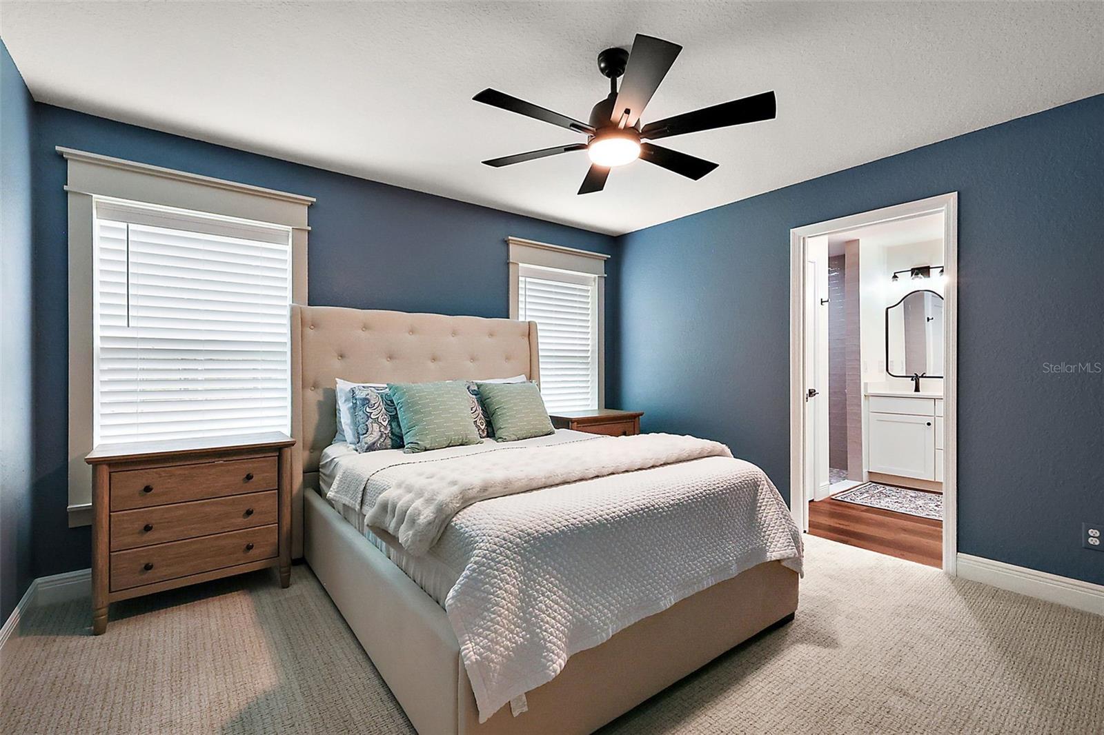 OAK HILL SUB - Residential