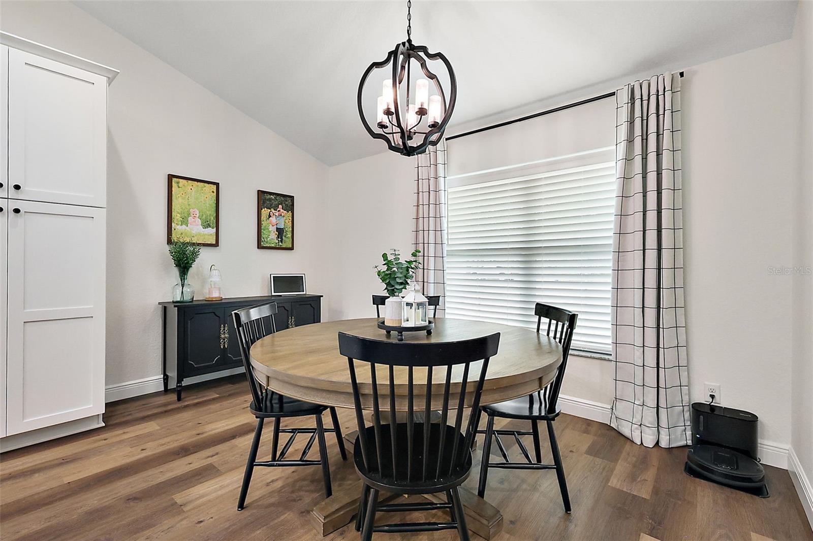OAK HILL SUB - Residential