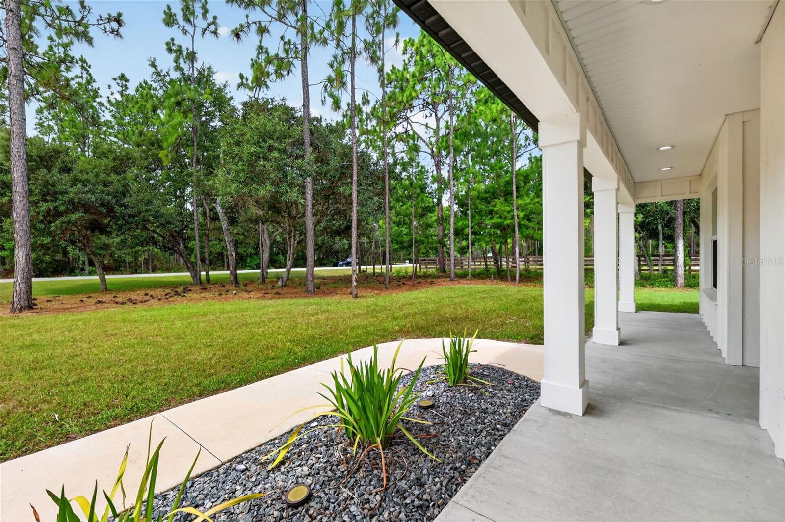 OAK HILL SUB - Residential