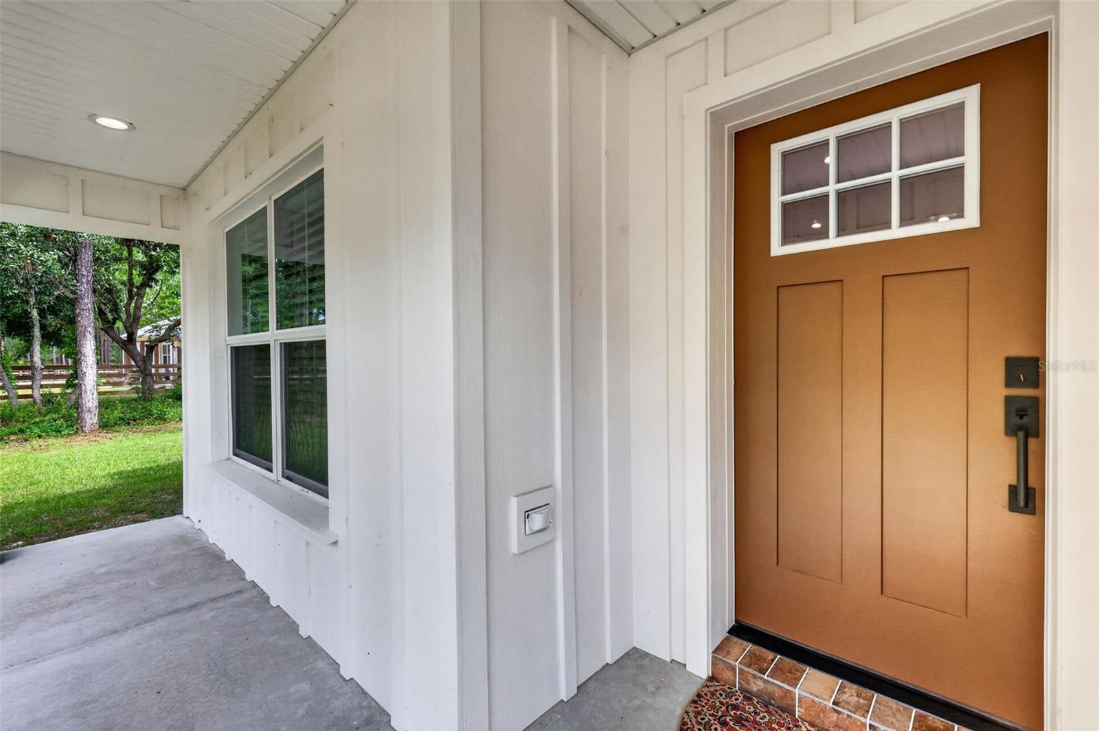 OAK HILL SUB - Residential