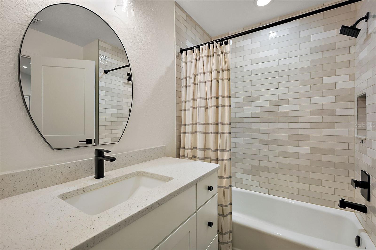 OAK HILL SUB - Residential