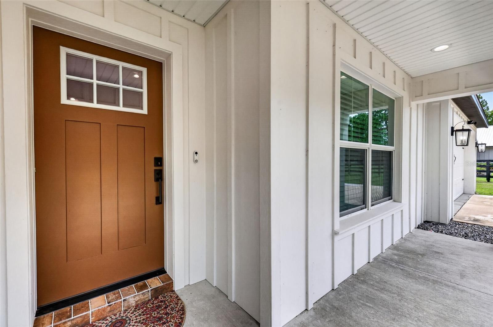 OAK HILL SUB - Residential