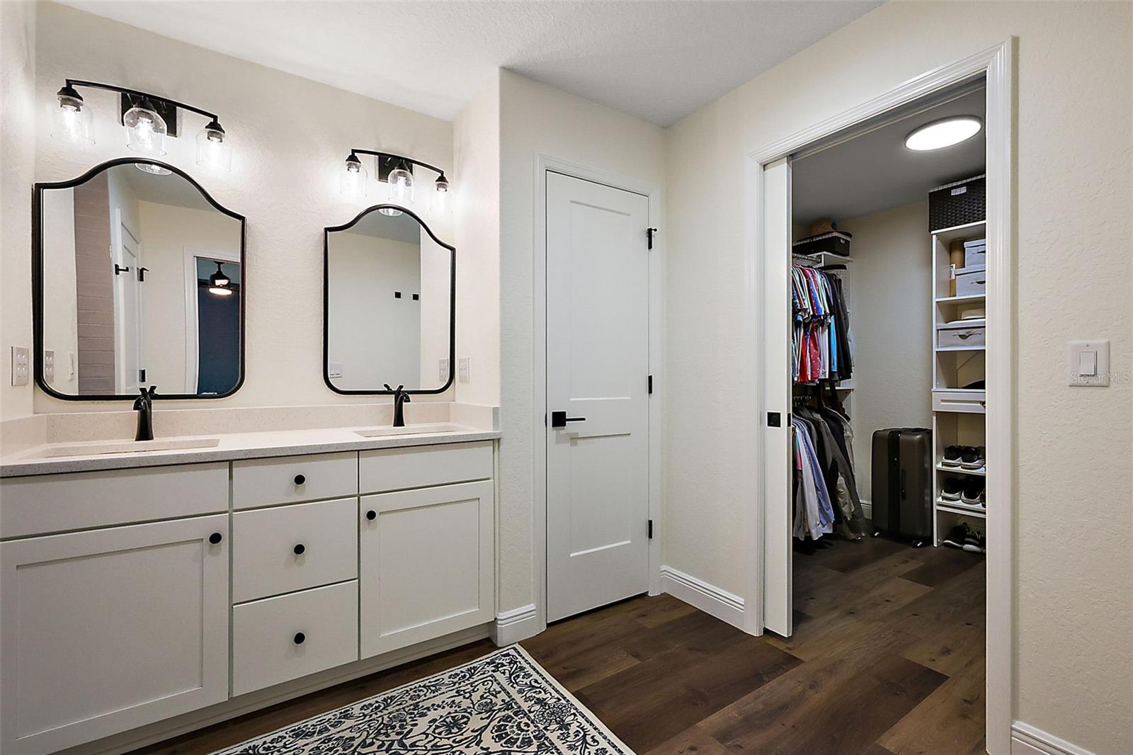 OAK HILL SUB - Residential