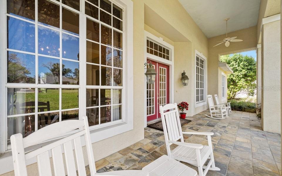 BROADWATER - Residential