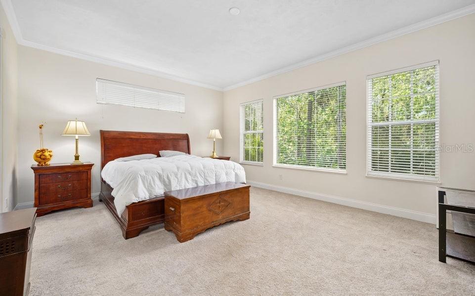 BROADWATER - Residential