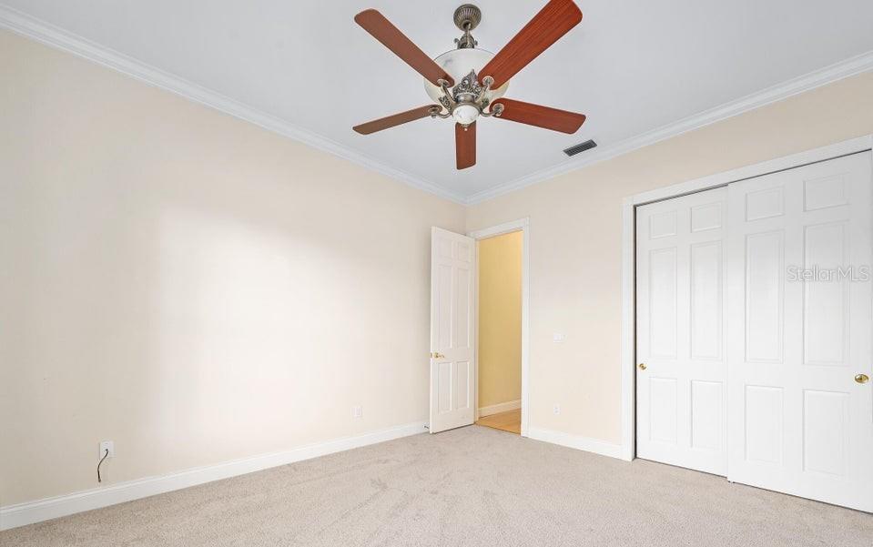 BROADWATER - Residential