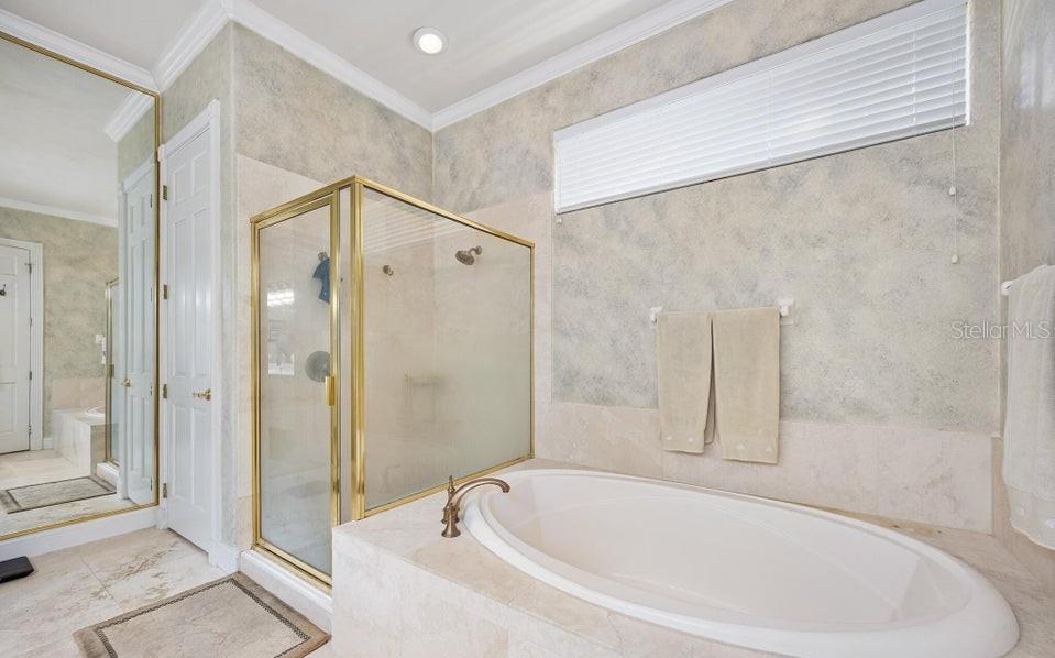 BROADWATER - Residential