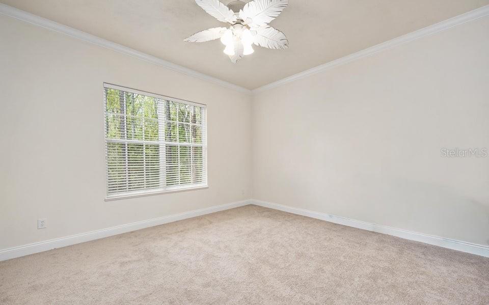 BROADWATER - Residential