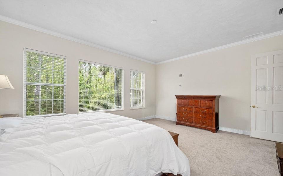 BROADWATER - Residential