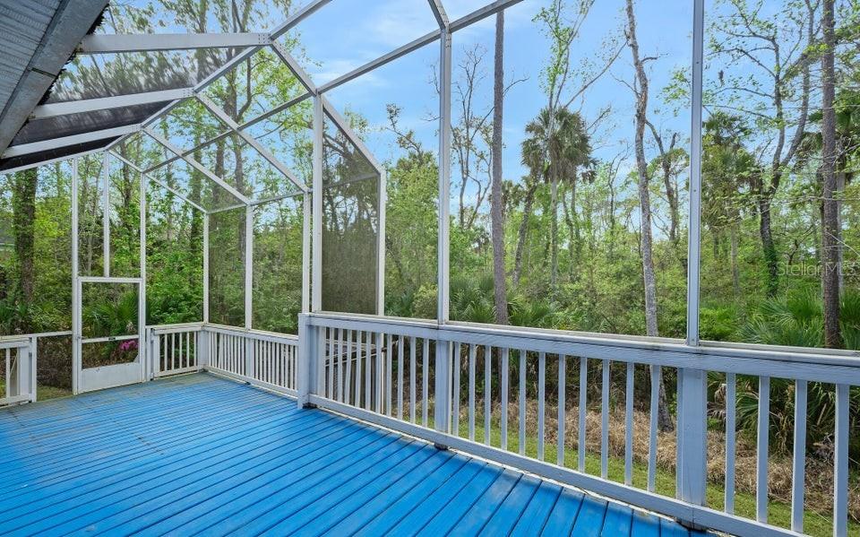BROADWATER - Residential