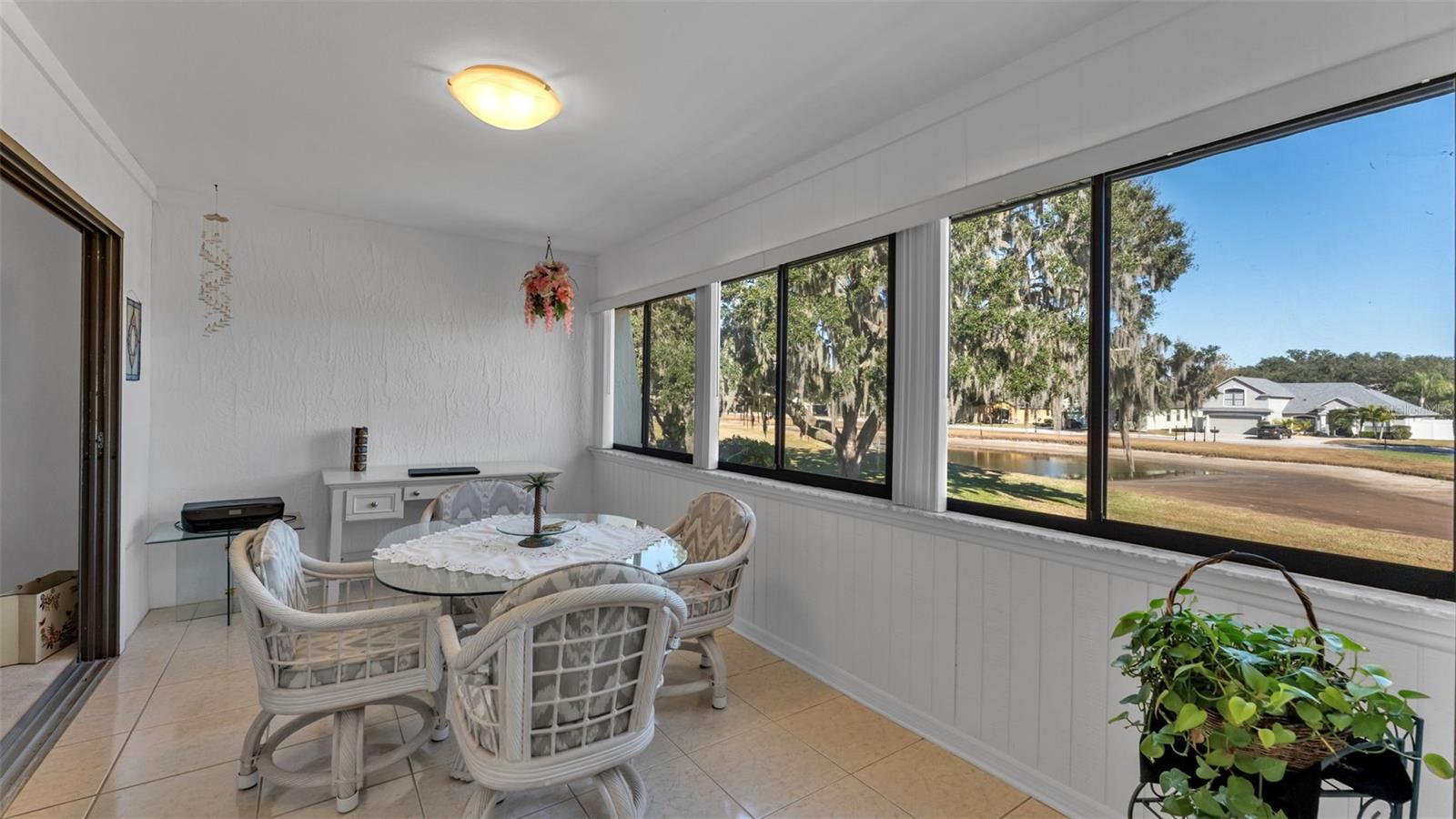 FAIRWOODS A CONDO - Residential