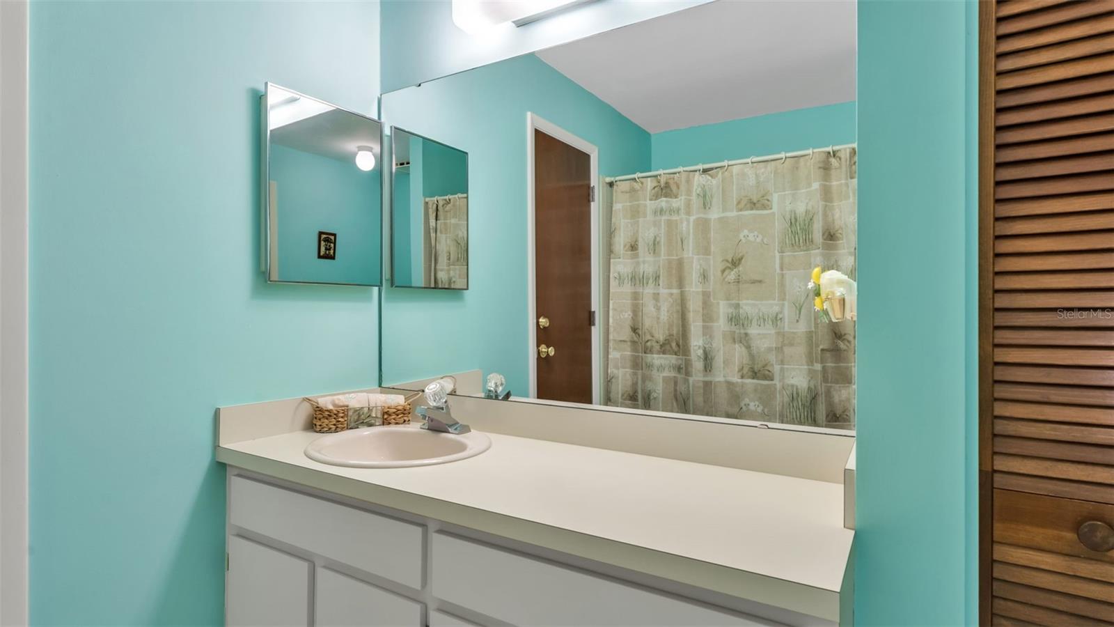 FAIRWOODS A CONDO - Residential