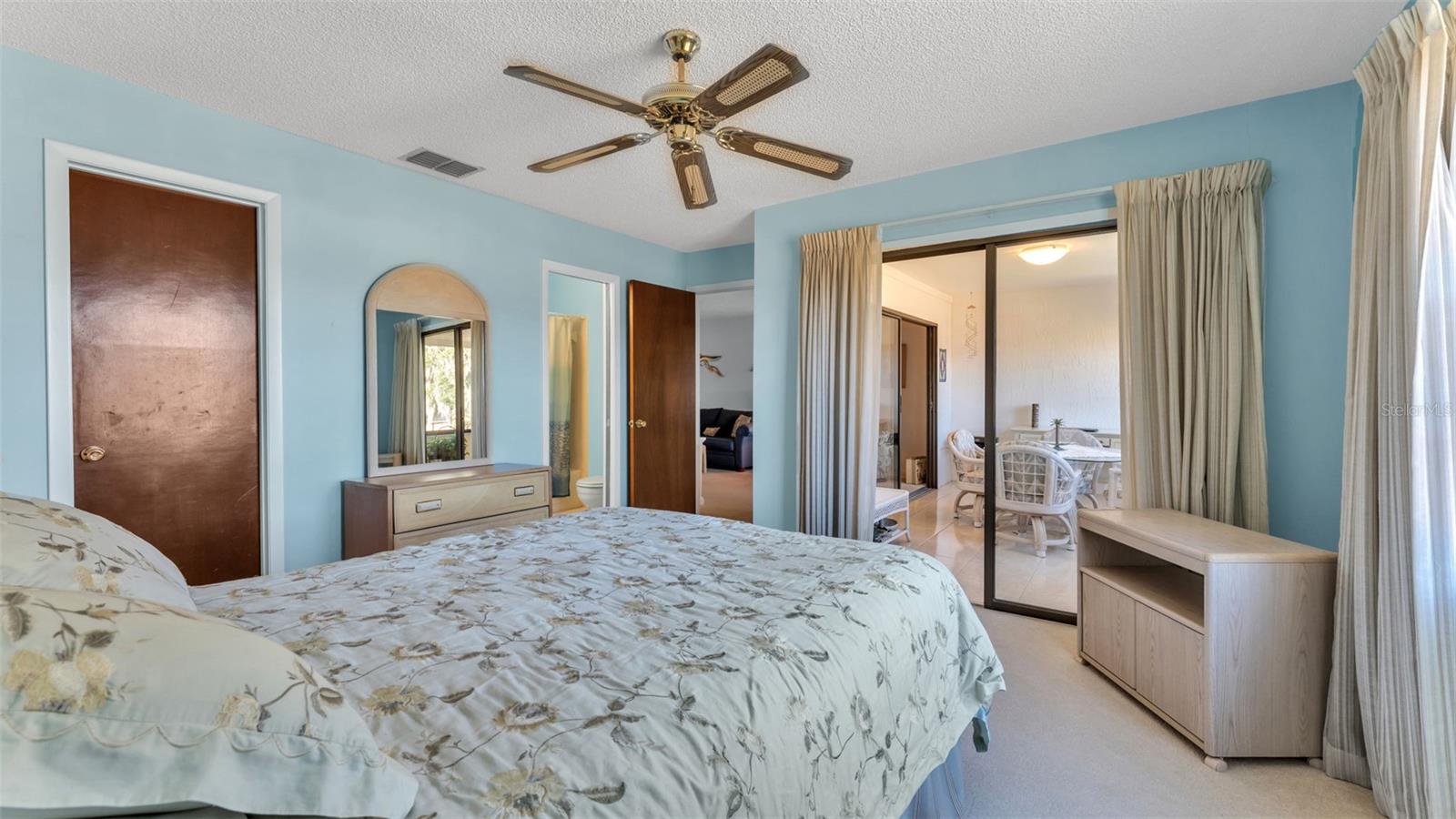 FAIRWOODS A CONDO - Residential
