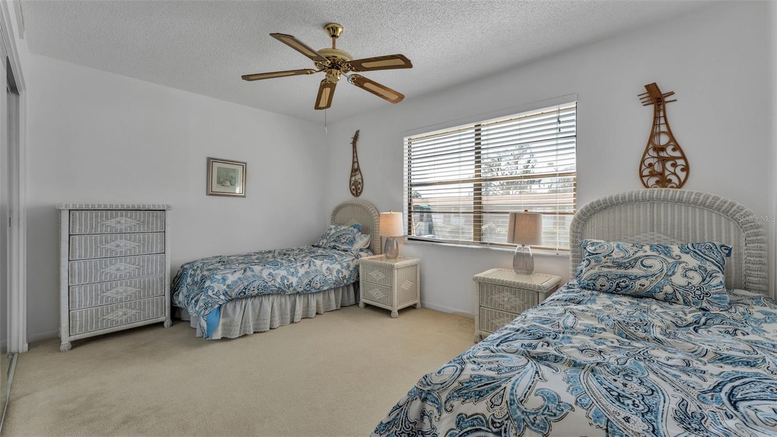 FAIRWOODS A CONDO - Residential