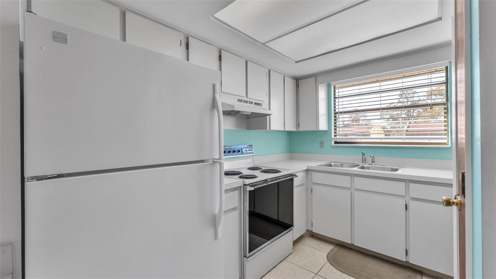 FAIRWOODS A CONDO - Residential