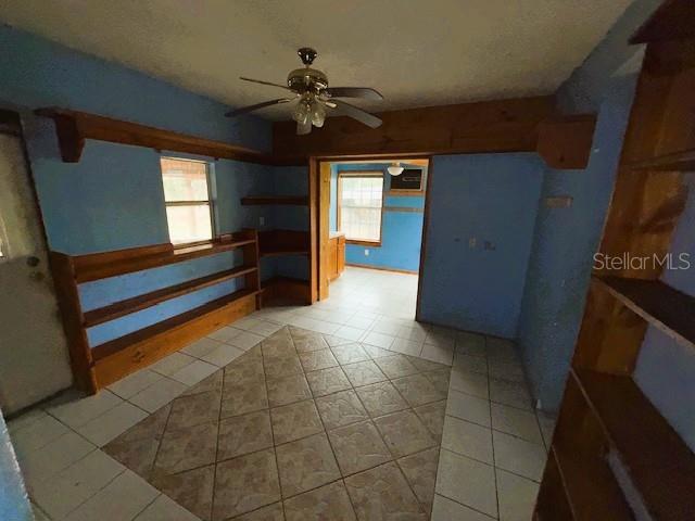 HOMOSASSA HILLS UNIT 02 - Residential