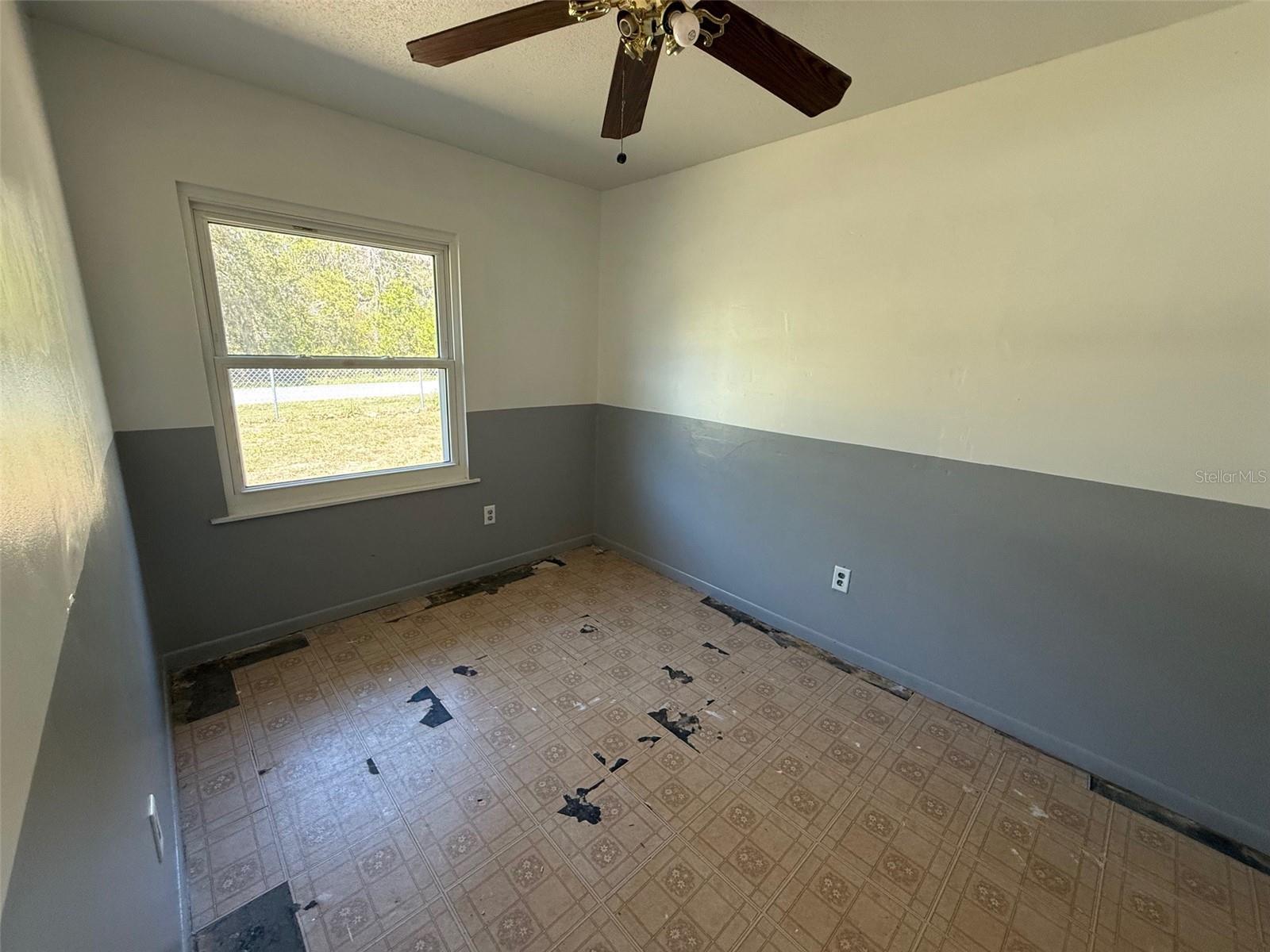 HOMOSASSA HILLS UNIT 02 - Residential