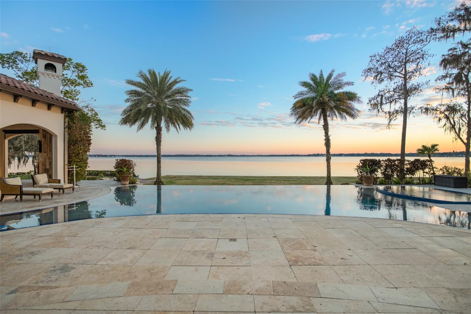 METCALF PARK REP - Residential