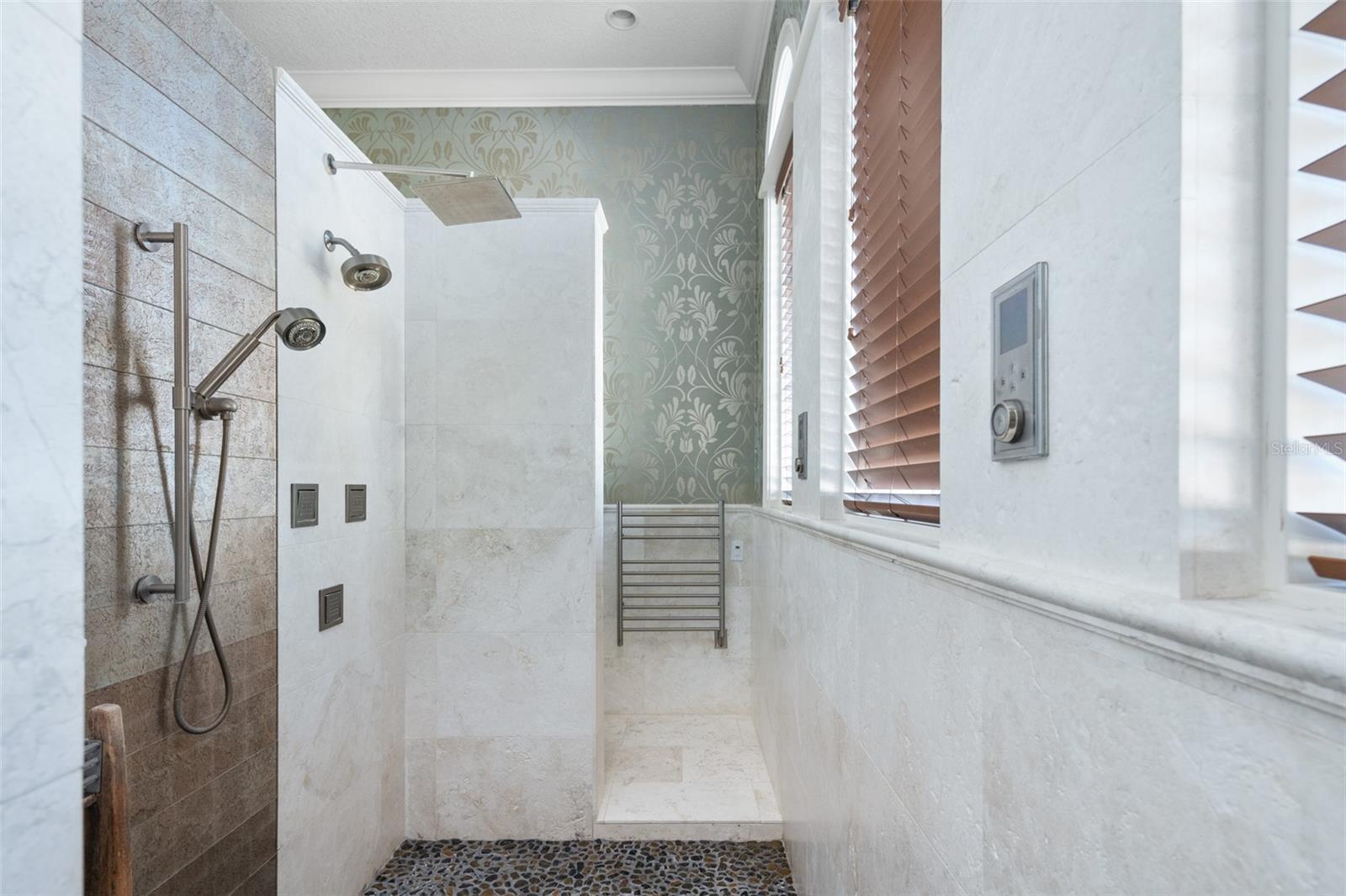 METCALF PARK REP - Residential