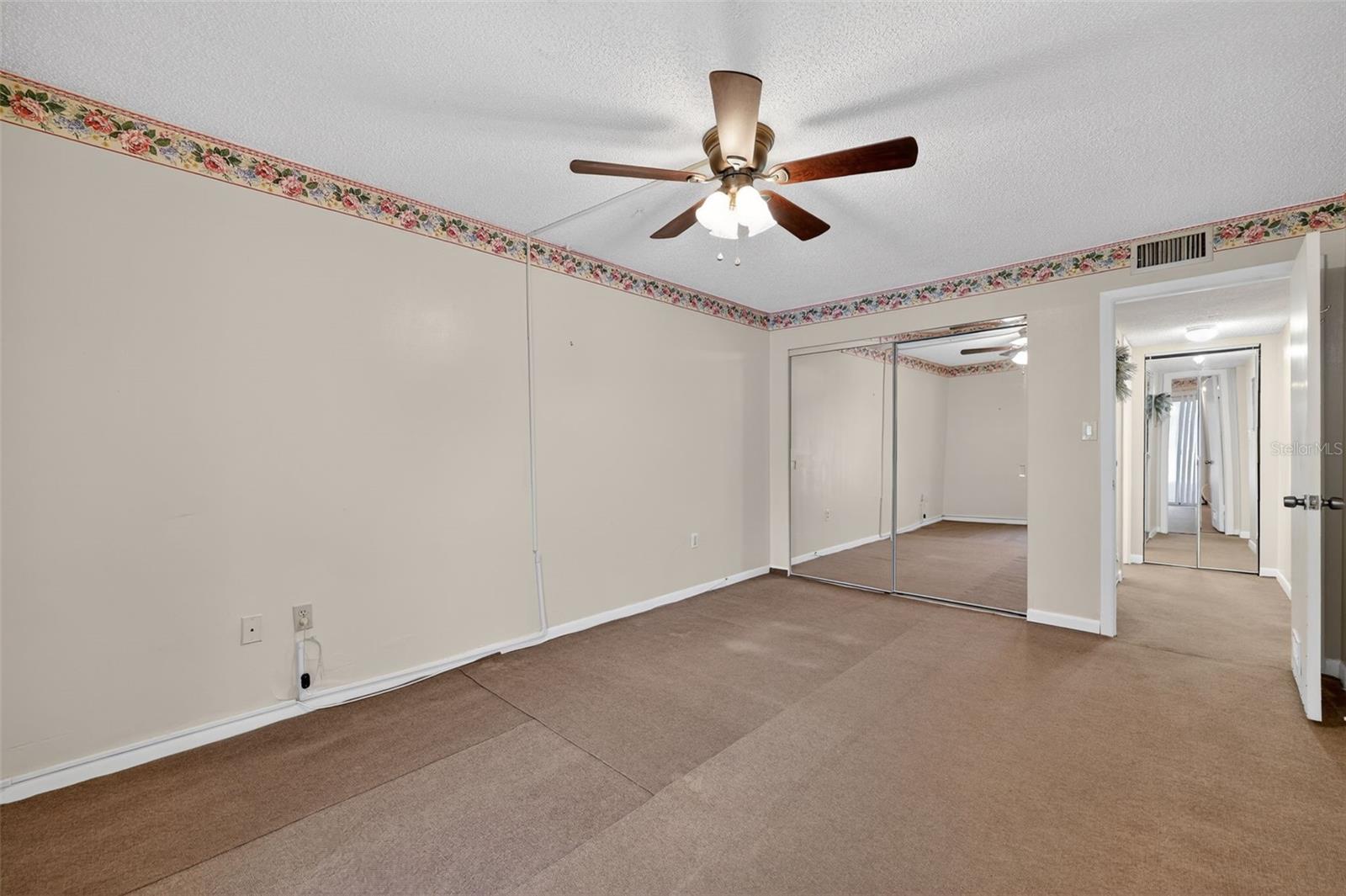 BURGUNDY UNIT TWO - Residential