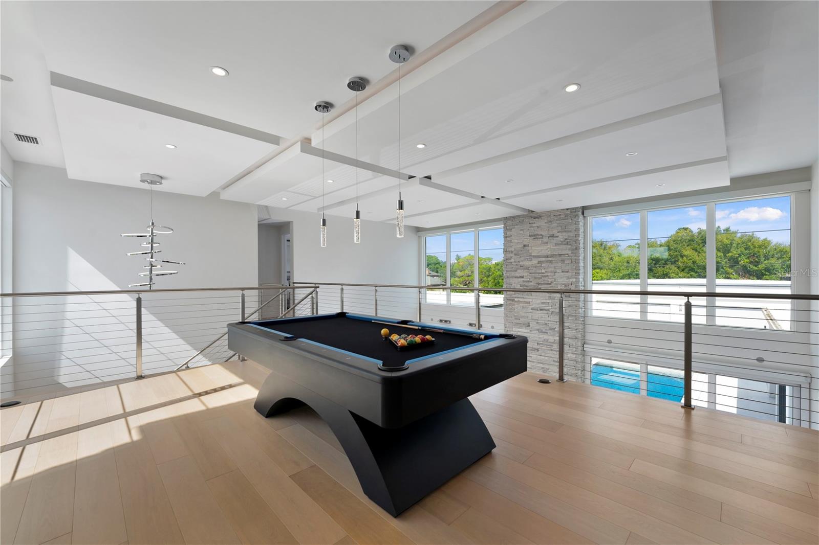 WINDERMERE HEIGHTS ADD 02 - Residential