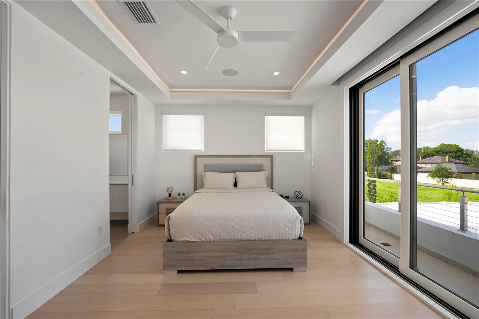 WINDERMERE HEIGHTS ADD 02 - Residential