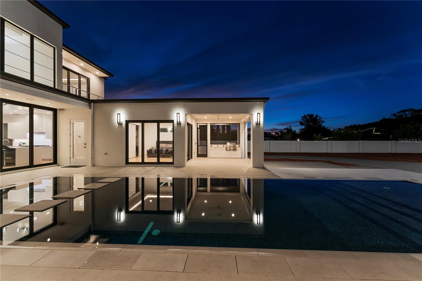 WINDERMERE HEIGHTS ADD 02 - Residential