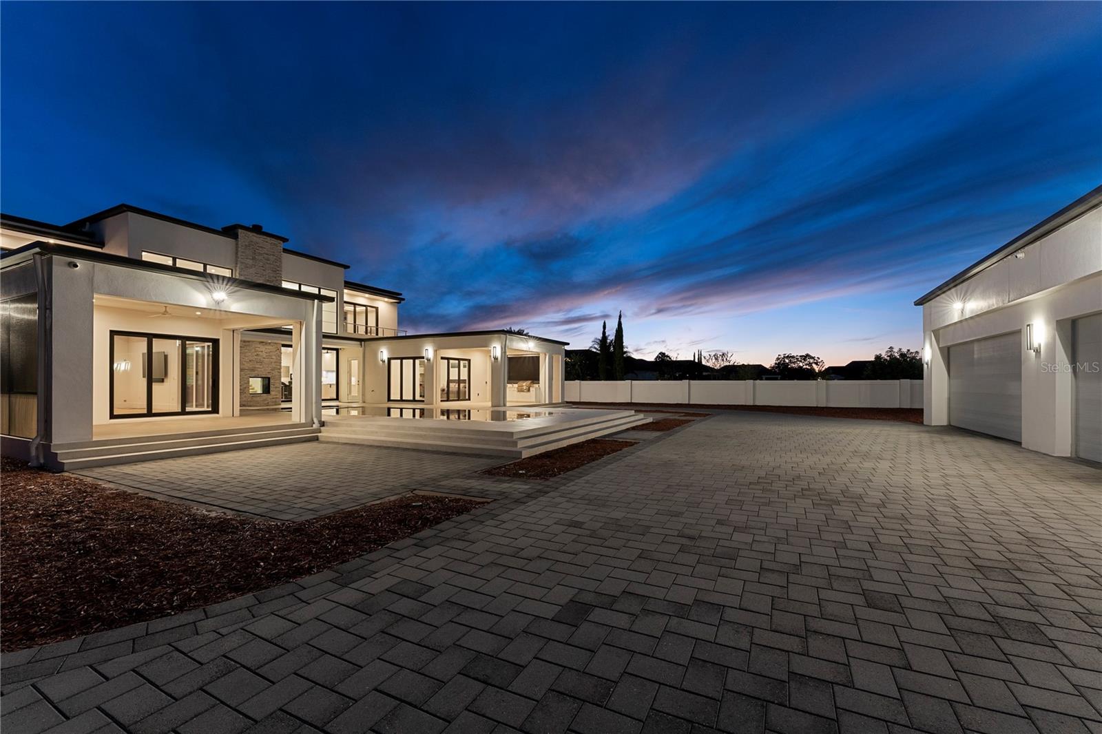 WINDERMERE HEIGHTS ADD 02 - Residential
