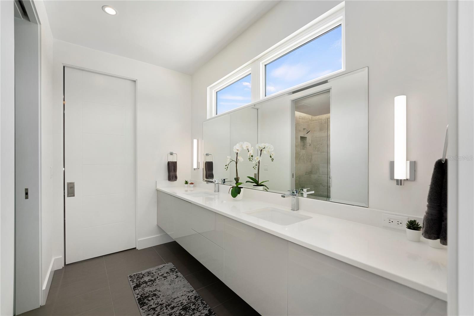 WINDERMERE HEIGHTS ADD 02 - Residential