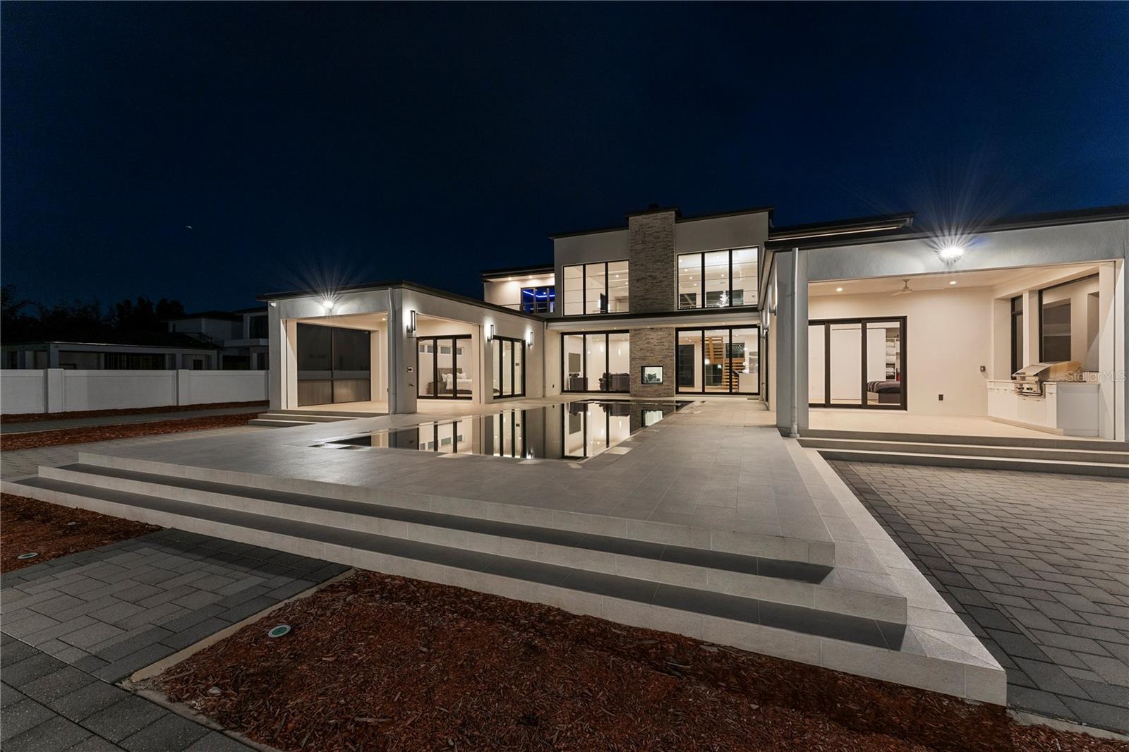 WINDERMERE HEIGHTS ADD 02 - Residential